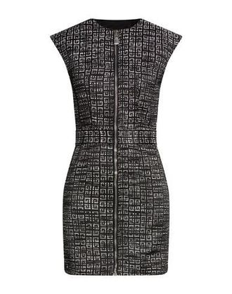 Givenchy Mini dresses