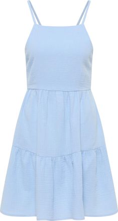 Izia Mini Slipdress gaya