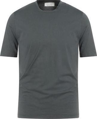 FILIPPO DE LAURENTIIS TOPS - T-shirts auf YOOX.COM