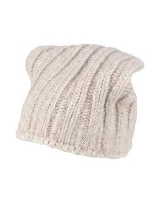 Aragona COMPLEMENTOS - Sombreros en YOOX.COM