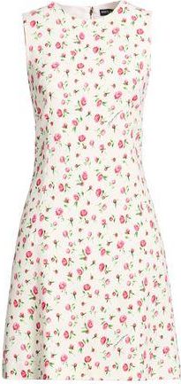 Dolce & Gabbana KLEIDER - Mini-Kleider auf YOOX.COM