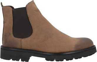 BOTTEGA MARCHIGIANA CALZADO - Botines de caña alta en YOOX.COM