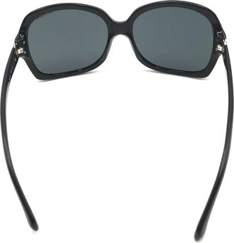 Tiffany & Co. Sunglasses, Womens Plastic (Pre-Owned)