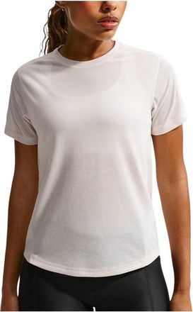 Nike (WMNS) Nike x ACG Dri-FIT T-Shirt Phantom Summit White IO9650-030