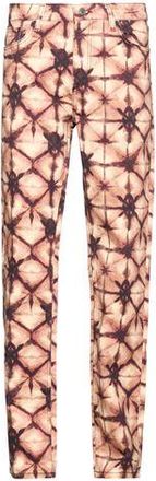 Daily Paper Clothing BOTTOMWEAR - Trousers on YOOX.COM