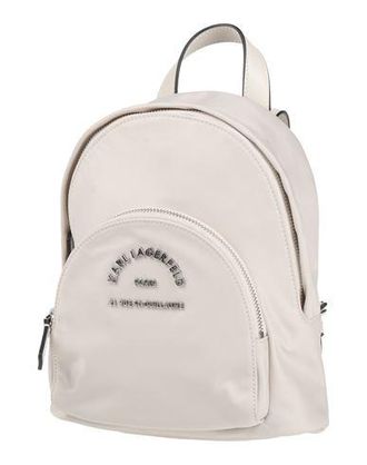 Karl Lagerfeld BAGS - Rucksacks on YOOX.COM