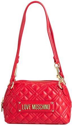 Love Moschino BOLSOS - Bolsos de mano en YOOX.COM