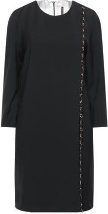 Manila Grace DRESSES - Mini dresses sur YOOX.COM