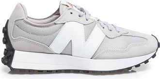 New Balance Rain Cloud Sneakers - Heren - Sneakers - Grijs - 38 EU - Leer - Schoenen