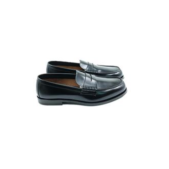 Henderson Uomo, Scarpe, Nero, 41 EU, new