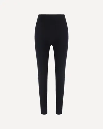 Wolford Perfect Fit Leggings Female L