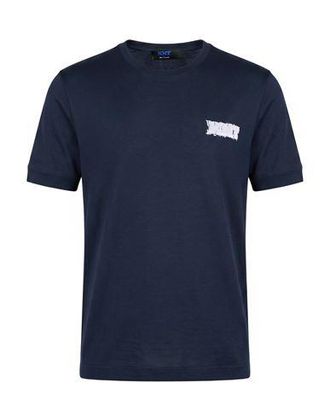 Kiton KNT