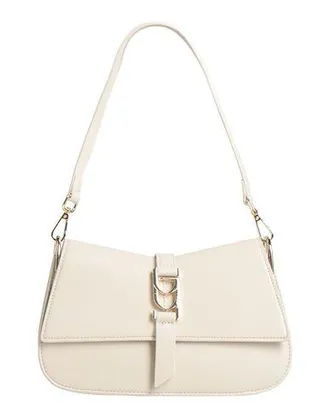 Byblos BAGS - Handbags on YOOX.COM