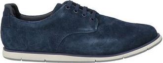 Camper FOOTWEAR - Trainers on YOOX.COM