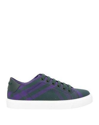 Burberry CALZATURE - Sneakers su YOOX.COM