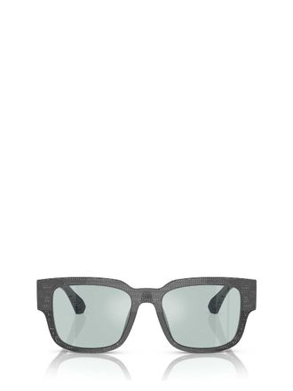 Alain Mikli Eyeglasses