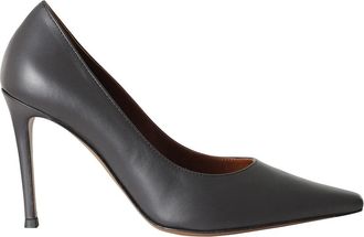 Roberto Festa Milano Donna, Scarpe, Grigio, 38 1/2 EU, new