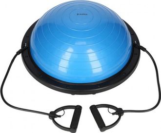 OEM Bsx10 Nuova Palla Di Equilibrio Hms