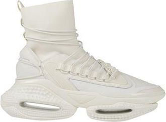 Balmain SCHUHE - Sneakers auf YOOX.COM