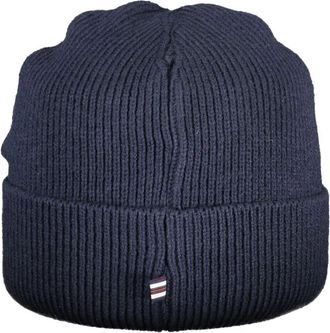 Fila Uomo, Accessori, Blu, Taglia unica, new