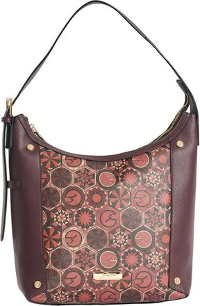 Gattinoni Mujer, Bolsos, Rojo, Talla: ONE Size