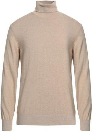 Berna KNITWEAR - Turtlenecks on YOOX.COM