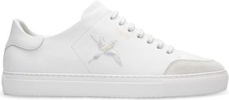 Axel Arigato Hombre, Zapatos, Blanco, Talla: 40 EU