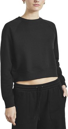 Splendid Goldie Sweatshirt