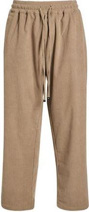 Why Not Brand BOTTOMWEAR - Trousers on YOOX.COM