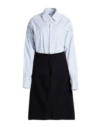 Maison Margiela DRESSES - Midi dresses on YOOX.COM
