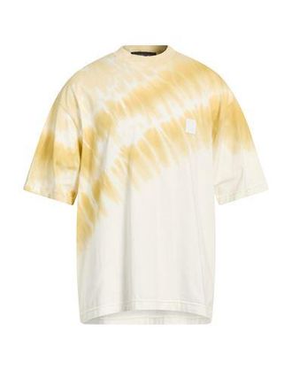 Federico Cina T-shirts