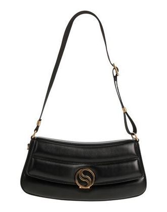 Stella McCartney BORSE - Borse a spalla su YOOX.COM