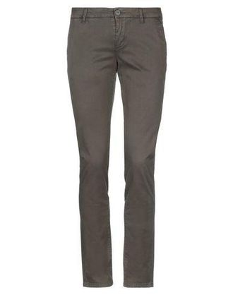 Sun 68 HOSEN & RÖCKE - Hosen auf YOOX.COM