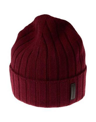 Emporio Armani COMPLEMENTOS - Sombreros en YOOX.COM