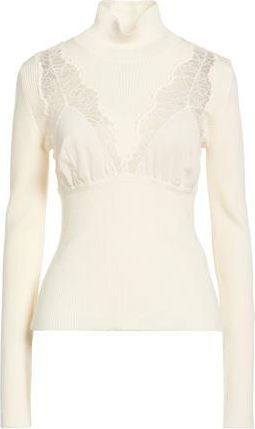 Blumarine MAGLIERIA - Dolcevita su YOOX.COM