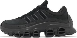 adidas adiFOM Megaride Core Black IE4047