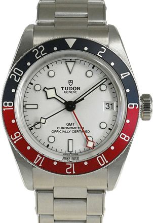Tudor Tudor
