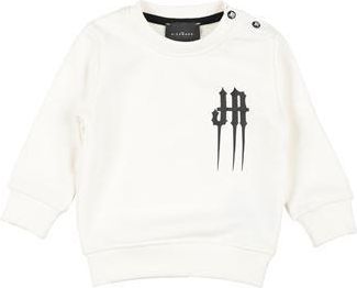 John Richmond TOPWEAR - Sweatshirts on YOOX.COM