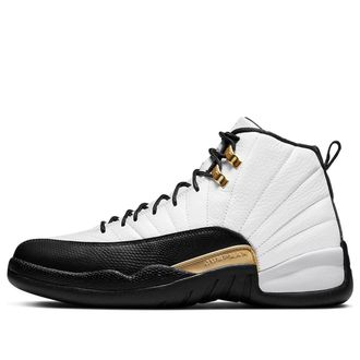 Nike Jordan Air Jordan 12 Retro Royalty CT8013-170