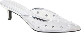 BCBGeneration Dixy Mule