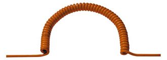 Bachmann Wendelltg. Ho7bq-f 5x2,5qmm O Range, 683.881