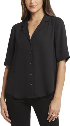 NYDJ Gabrielle Blouse