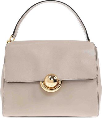 Furla Domus S