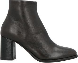 Ducanero CALZATURE - Stivaletti su YOOX.COM