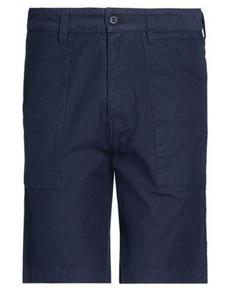 Edwin PARTES DE ABAJO - Pantalones cortos y bermudas en YOOX.COM