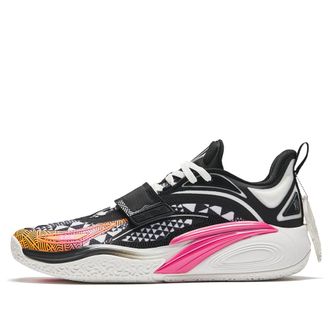 Anta KAI 1 Enlightened Warrior 112421102S-6