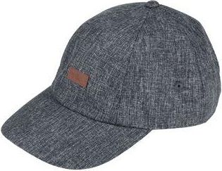 Hackett ACCESSOIRES - Mützen & Hüte auf YOOX.COM