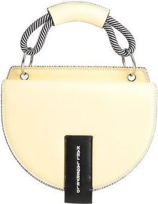 Karl Lagerfeld BORSE - Borse a mano su YOOX.COM