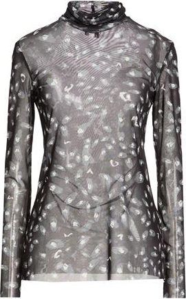 Franco Ferrari TOPWEAR - Top su YOOX.COM
