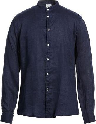 Primo Emporio TOPWEAR - Shirts sur YOOX.COM